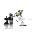 Mini Universal Magic Suction Car Holder for iPhone Tablet Mobile Phone (FC-SJ002)